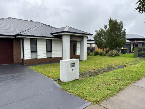 12 Wirraway Drive, Thornton, NSW 2322