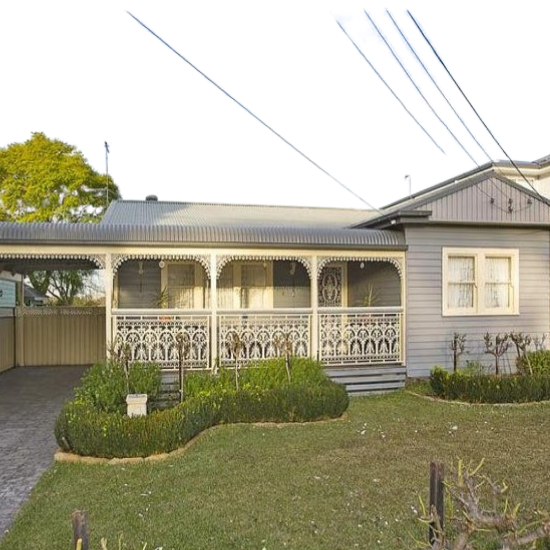 12 Worcester Road, Cambridge Park, NSW 2747