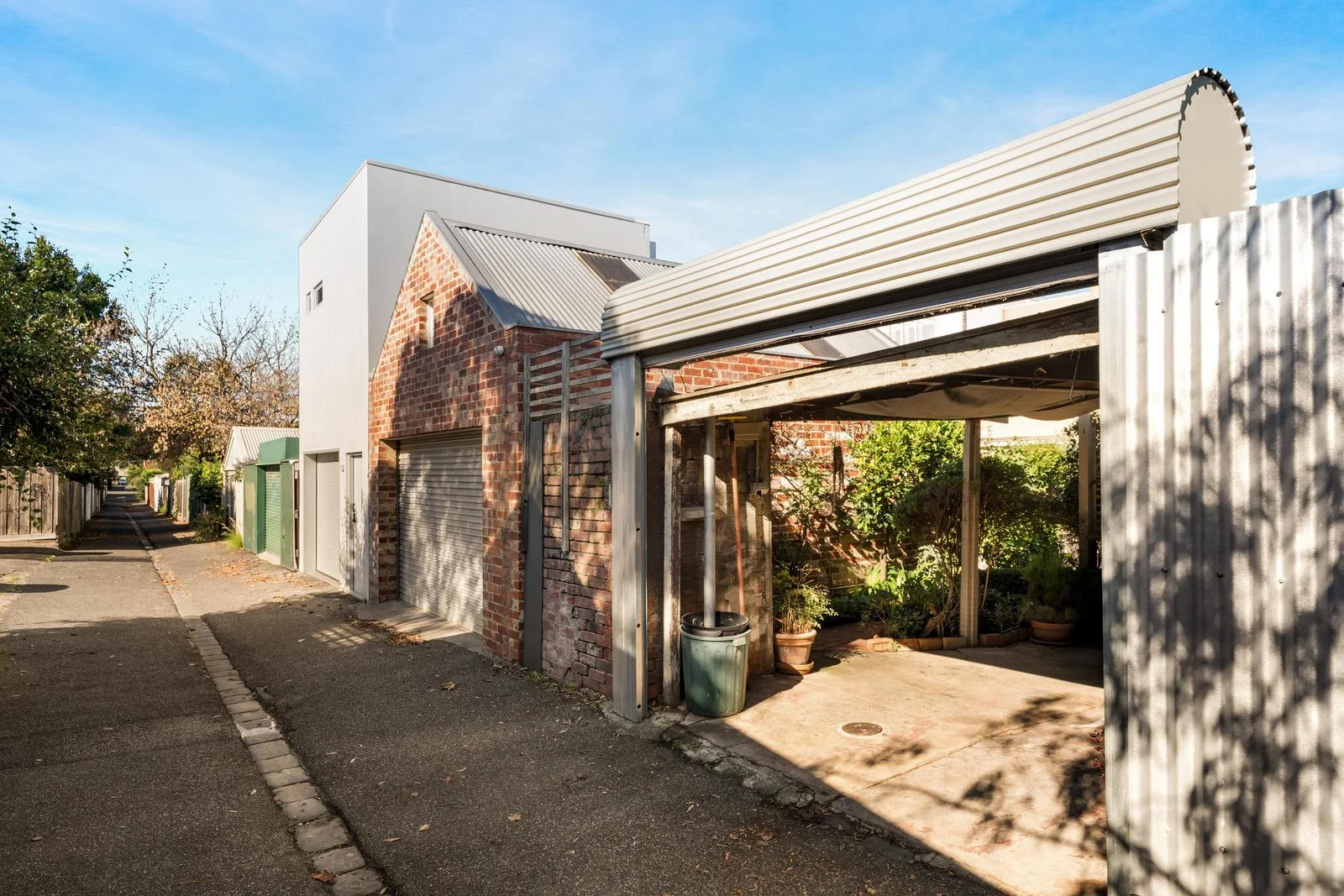 12 Wright Street, Clifton Hill, Vic 3068