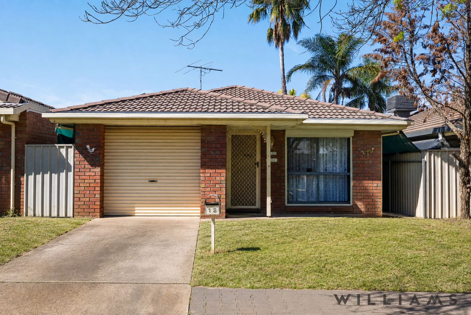 12 Yarnbury Road, Elizabeth North, SA 5113