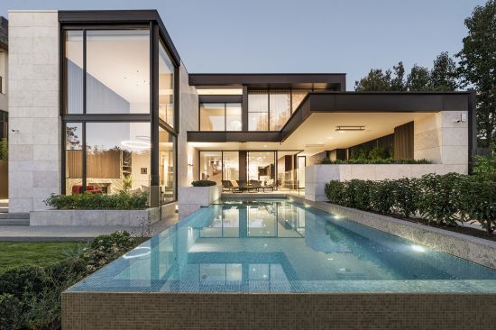 12 Yarradale Road, Toorak, Vic 3142