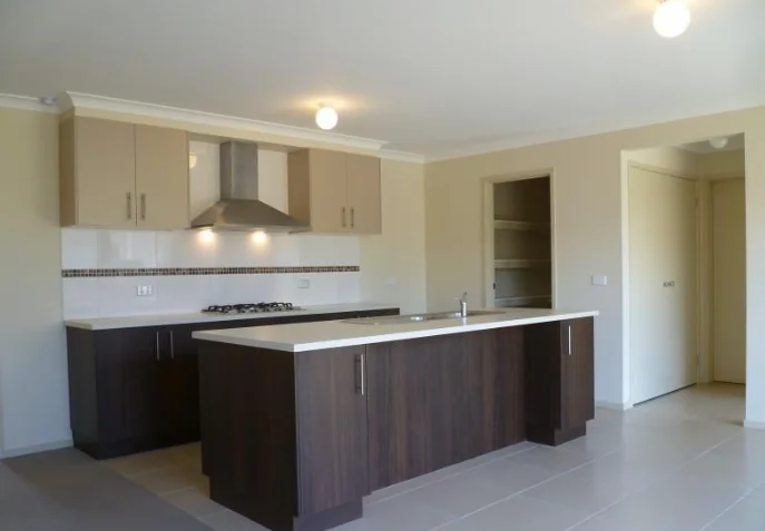 12 Yarraman Road, Wyndham Vale, Vic 3024