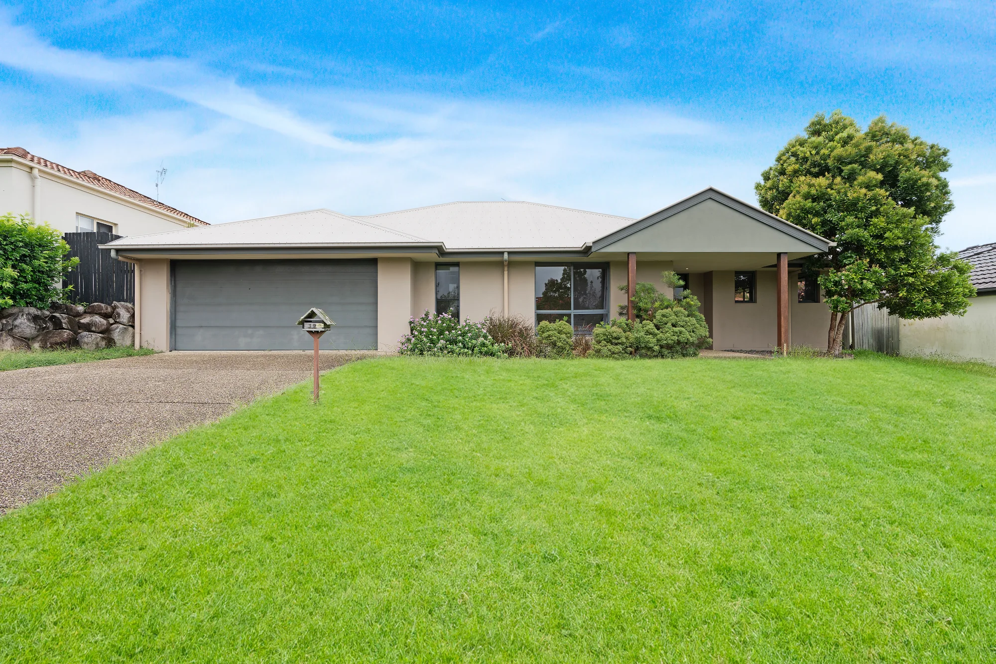 12 Yarran Road, Peregian Springs, Qld 4573