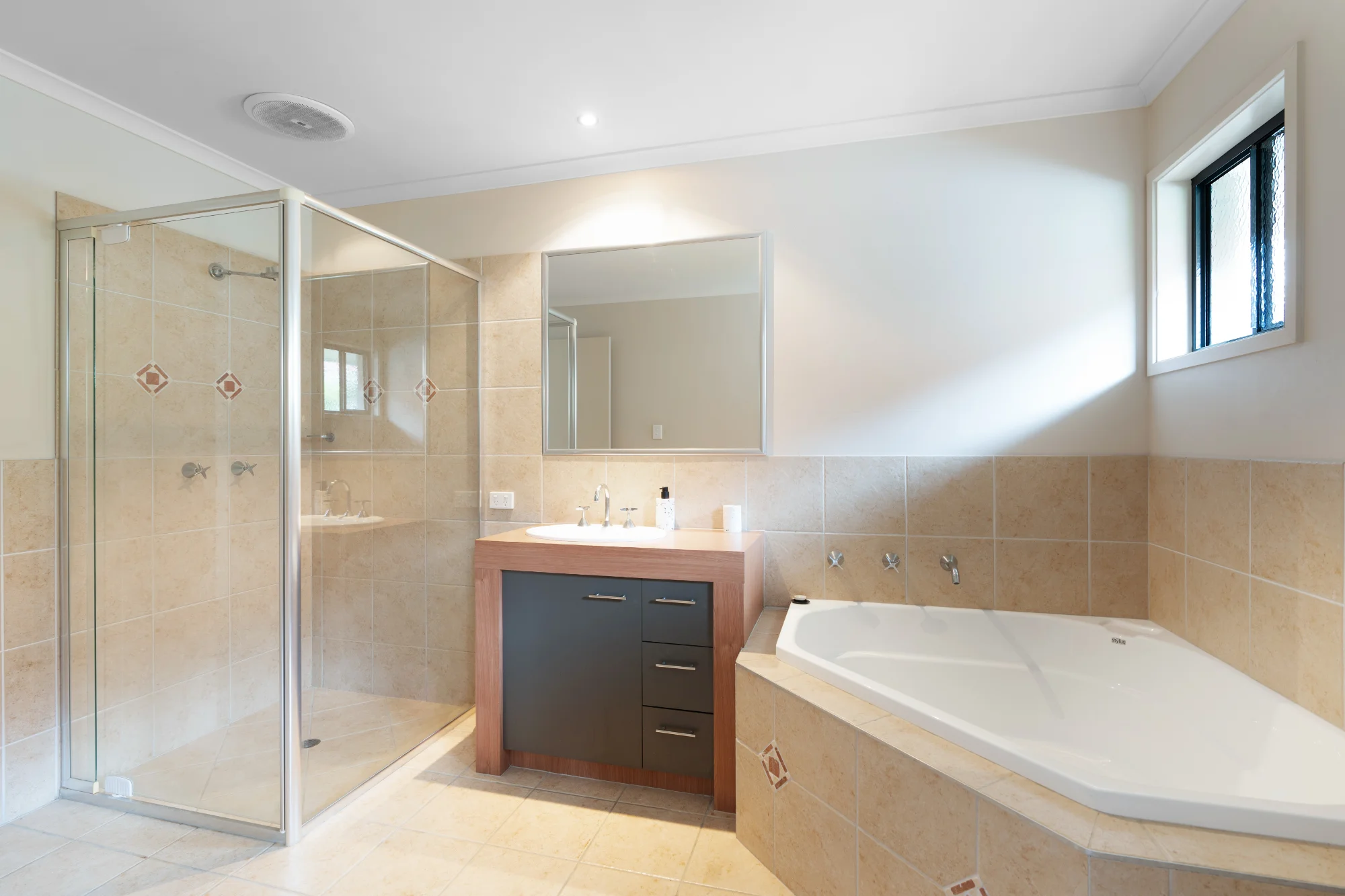 12 Yarran Road, Peregian Springs, Qld 4573