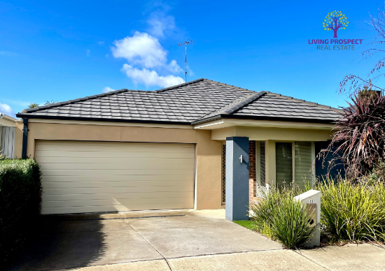 12 You Yangs Avenue, Curlewis, Vic 3222