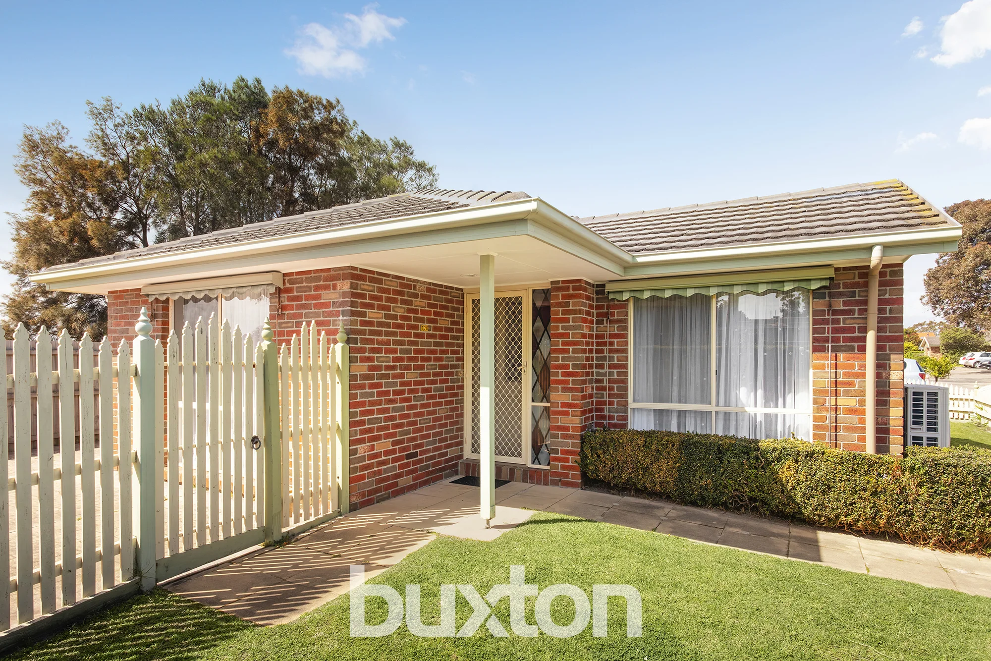 120 Argyle Avenue, Chelsea, Vic 3196