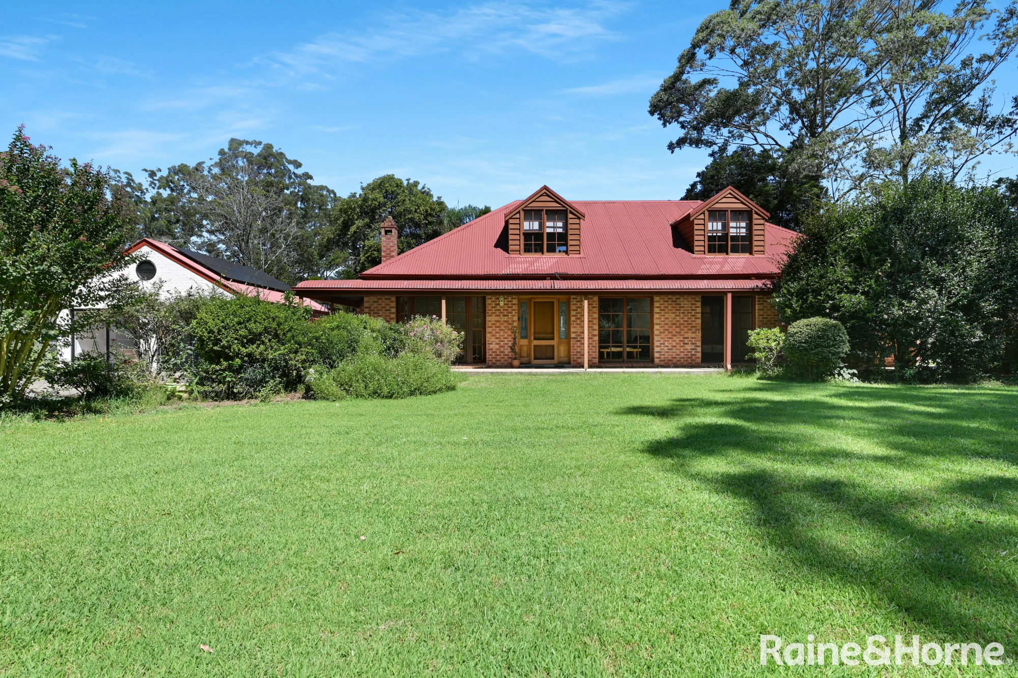 120 Beach Road, Berry, NSW 2535