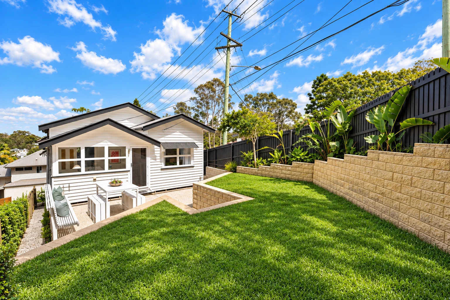 120 Birdwood Terrace, Auchenflower QLD 4066