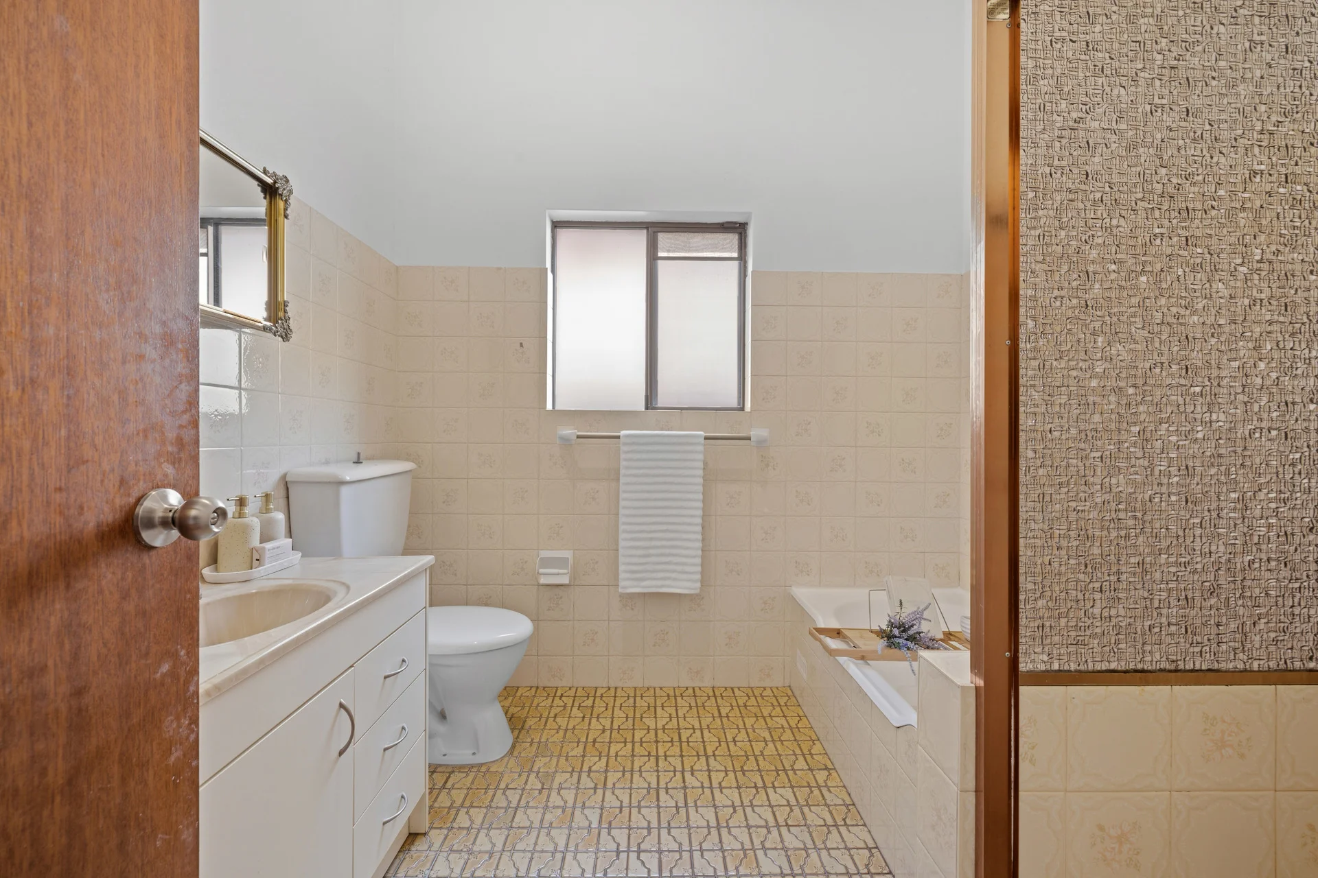 120 Caledonian Street, Bexley, NSW 2207