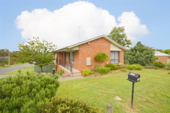 120 Clayton Street, Golden Point, Vic 3350