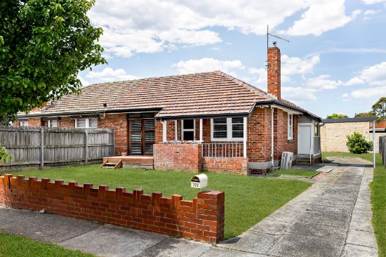 120 Elizabeth Street, Coburg North, Vic 3058