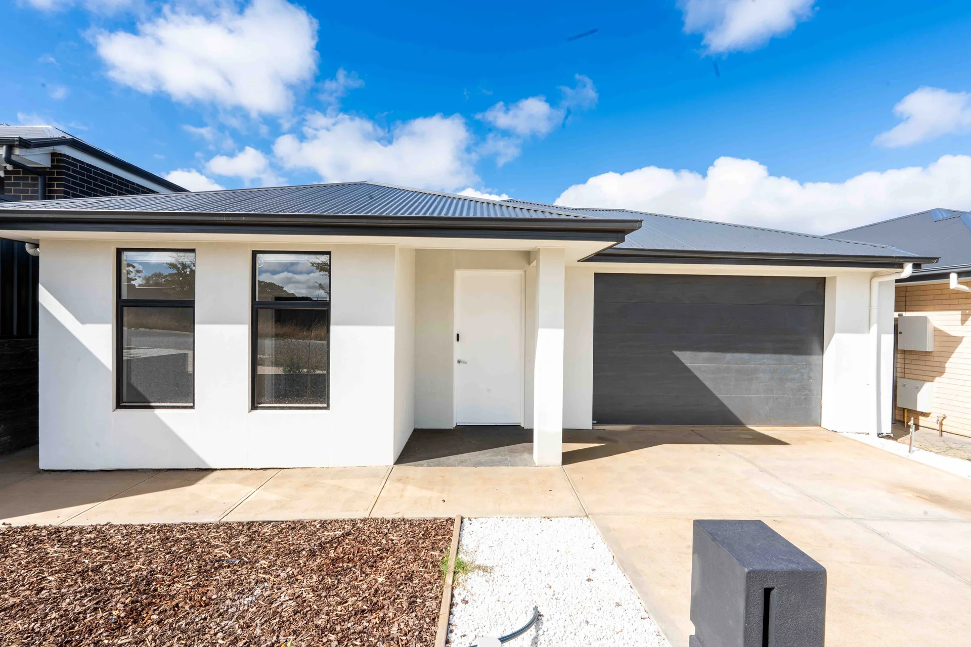 120 Glenlea Boulevard, Mount Barker, SA 5251