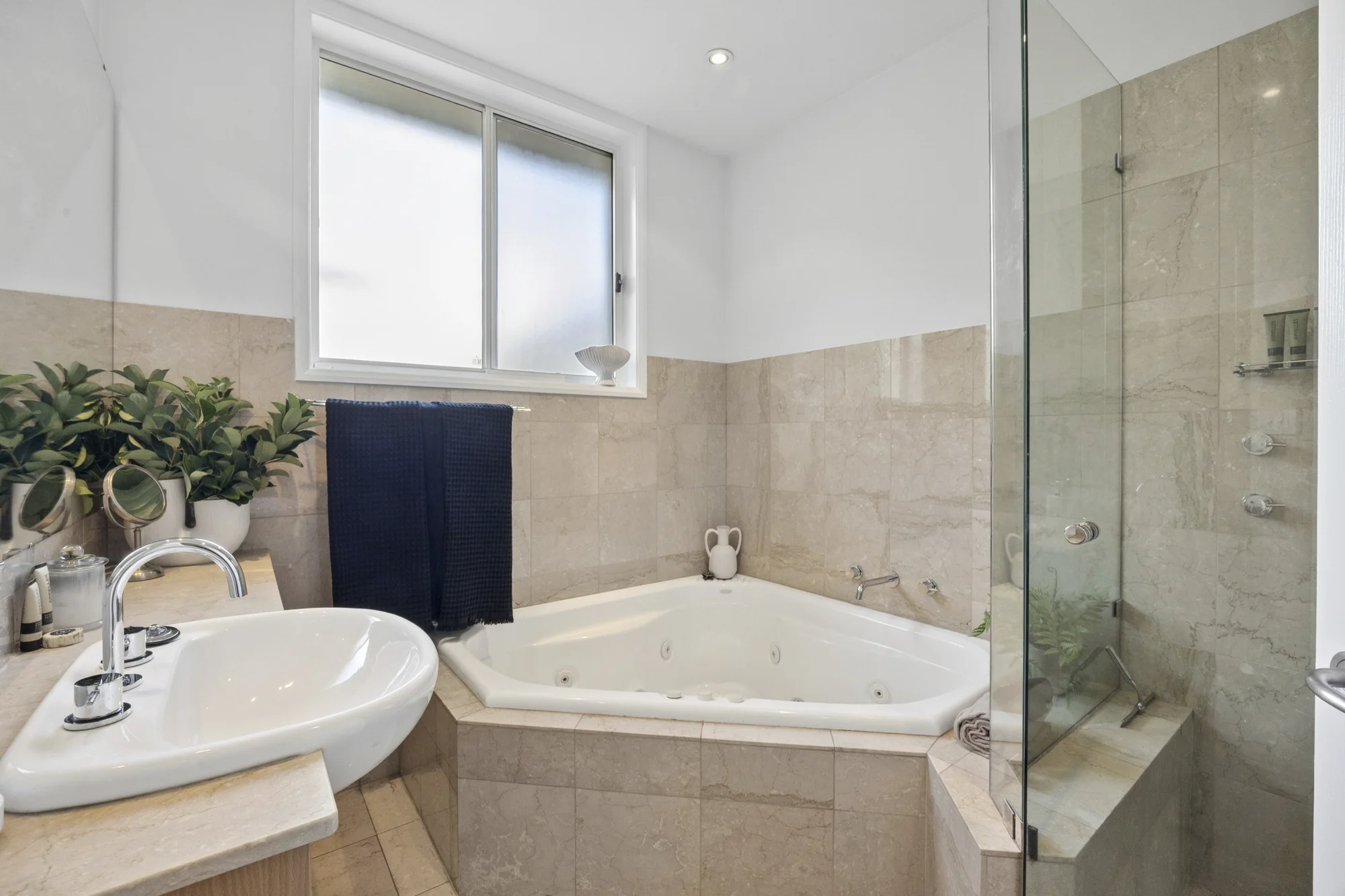 120 Killarney Drive, Killarney Heights, NSW 2087