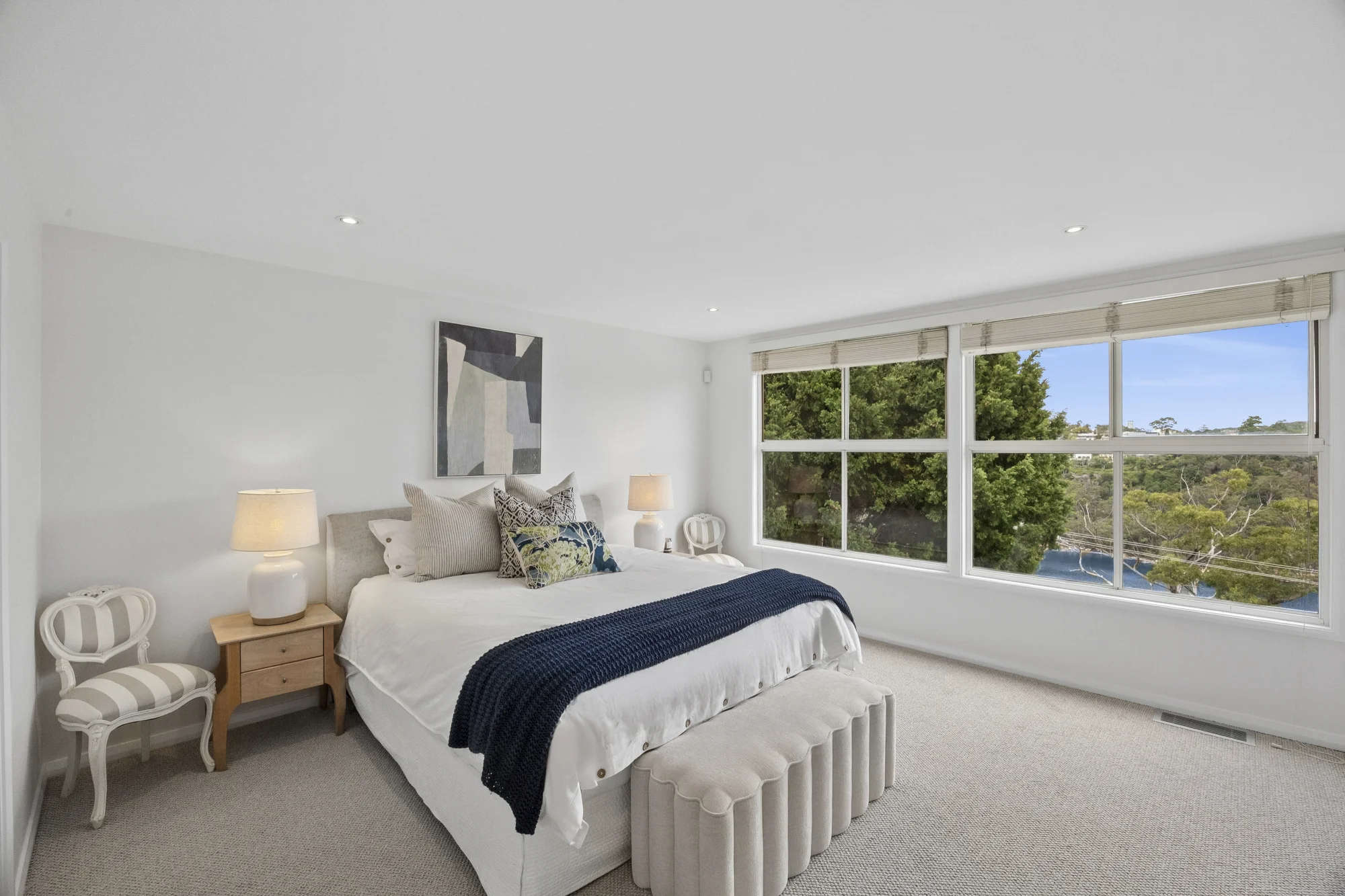 120 Killarney Drive, Killarney Heights, NSW 2087