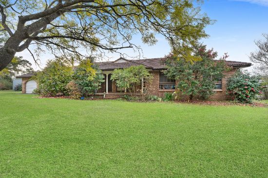 120 Lawson Road, Pheasants Nest, NSW 2574