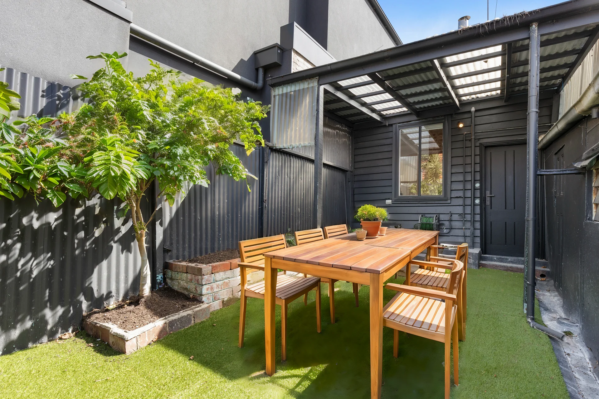 120 Richardson Street, Albert Park, Vic 3206