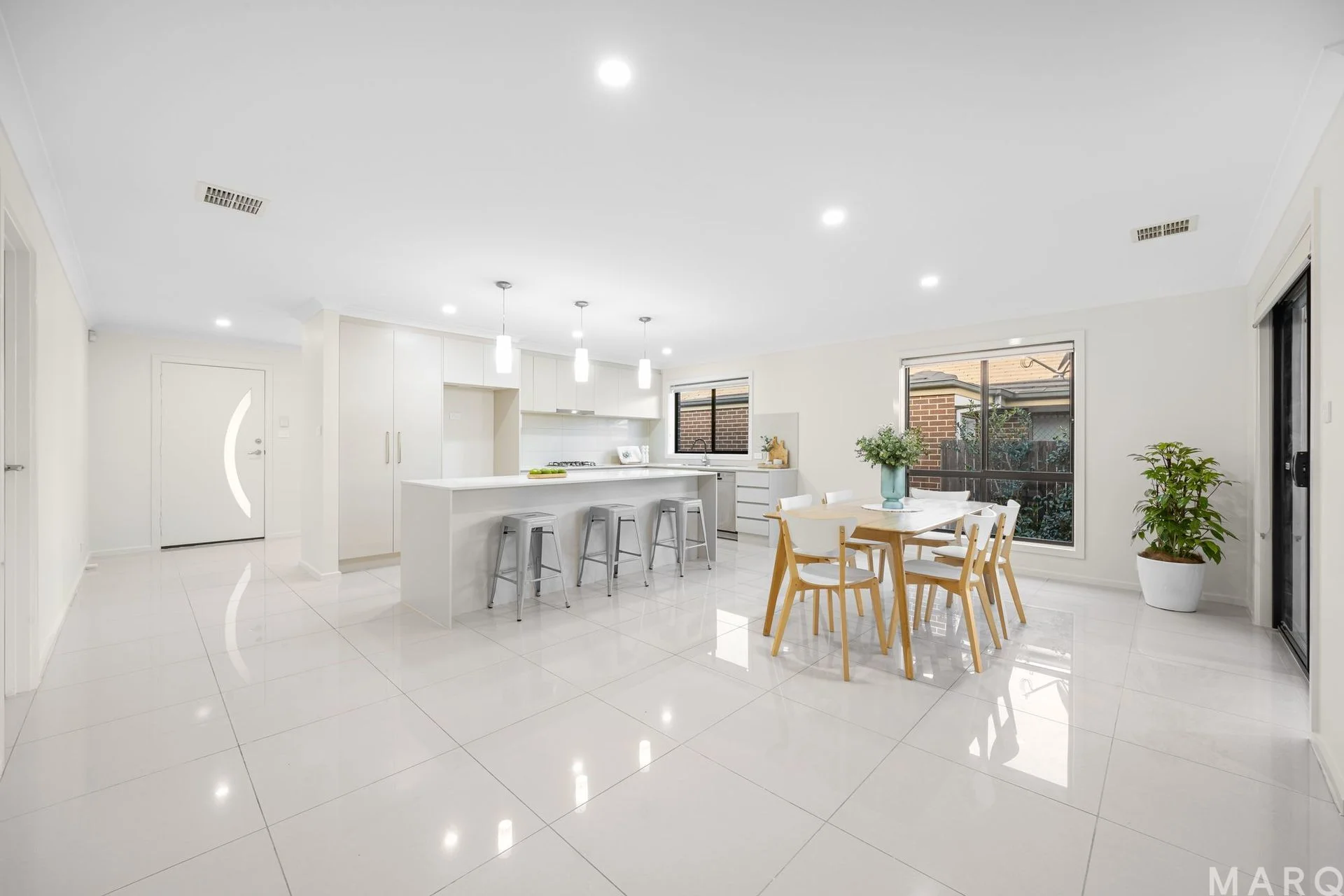 120 Rob Riley Circuit, Bonner, ACT 2914