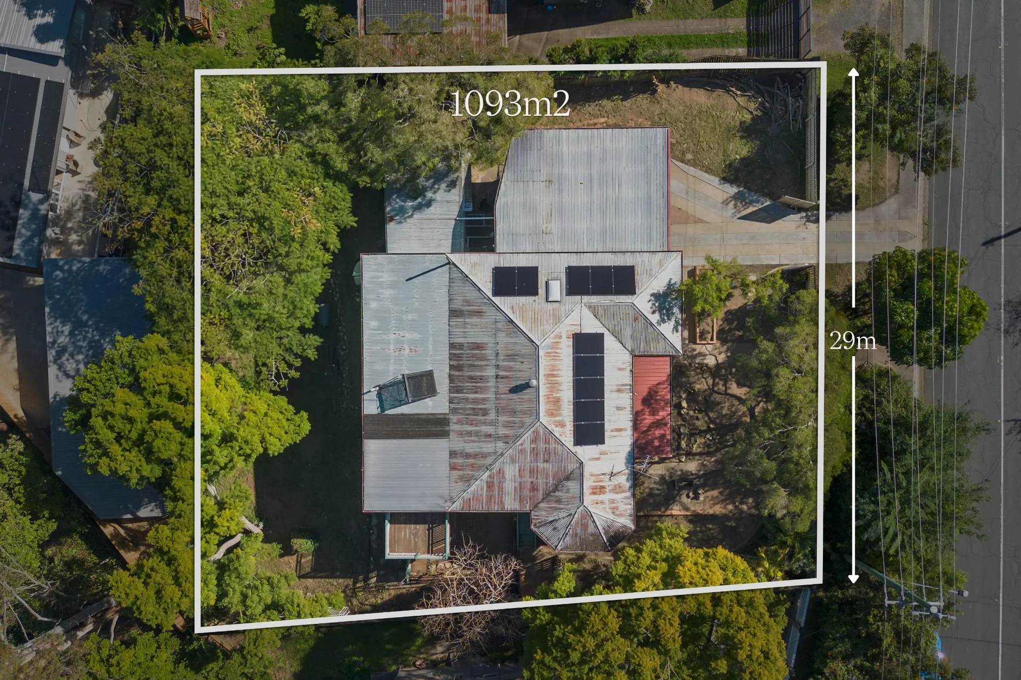 120 Russell Terrace, Indooroopilly, Qld 4068