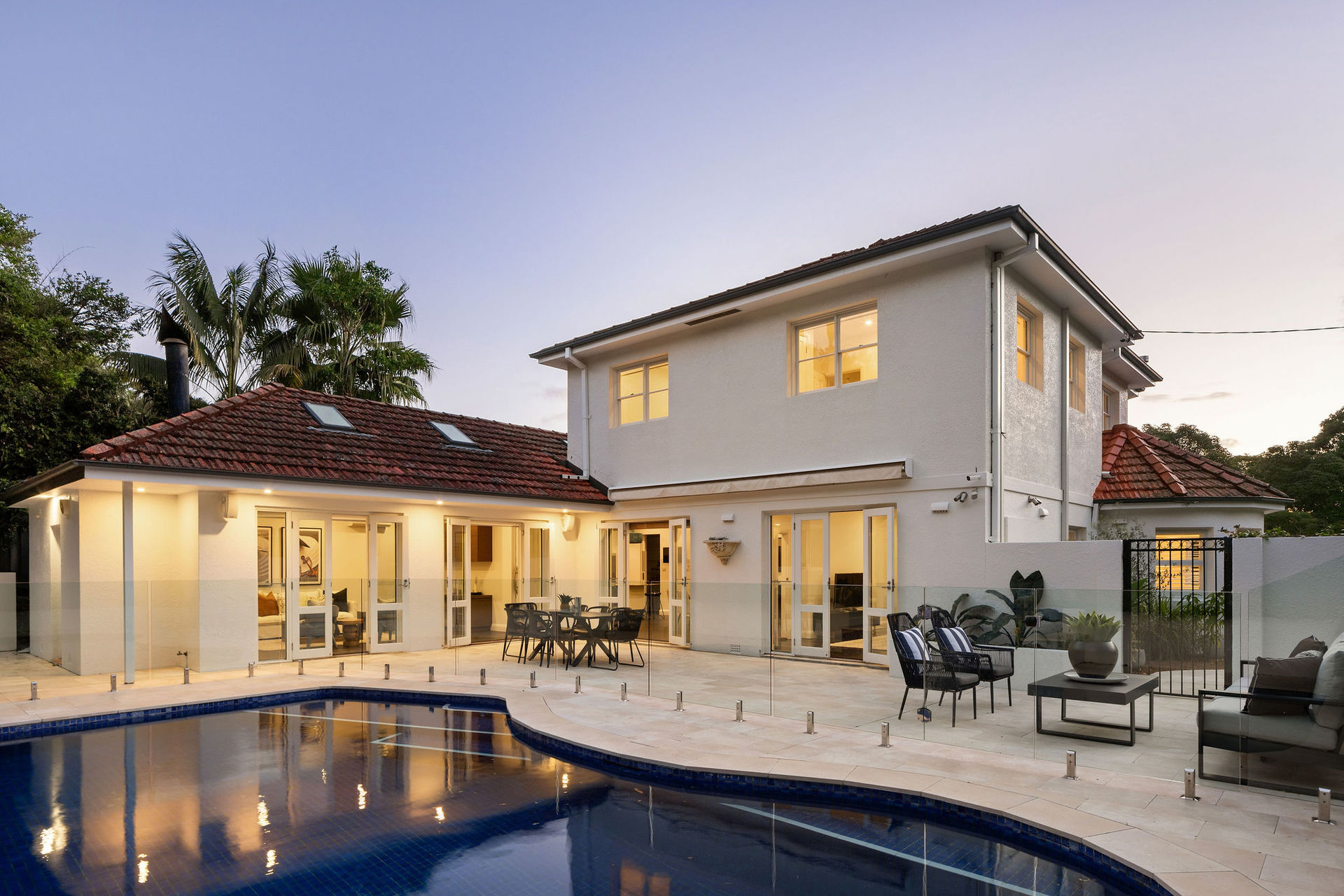 120 Seaforth Crescent, Seaforth, NSW 2092 120 Seaforth Crescent, Seaforth, NSW 2092