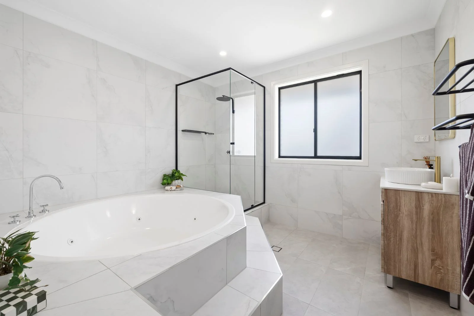 120 The Boulevarde, Strathfield, NSW 2135