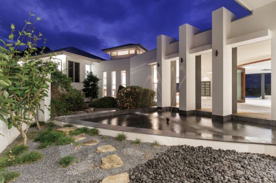 120 Tunba Ct, Cooroy Mountain, Qld 4563