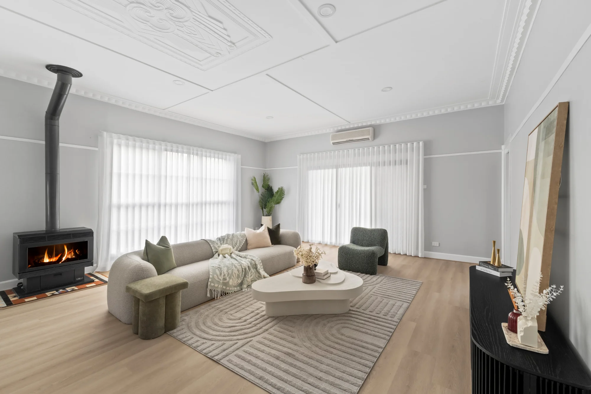 1209 North Road, Oakleigh, Vic 3166