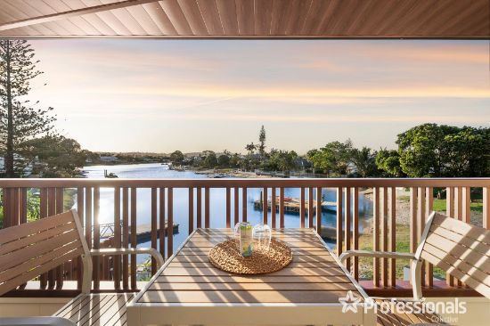 120A Tahiti Avenue, Palm Beach, Qld 4221