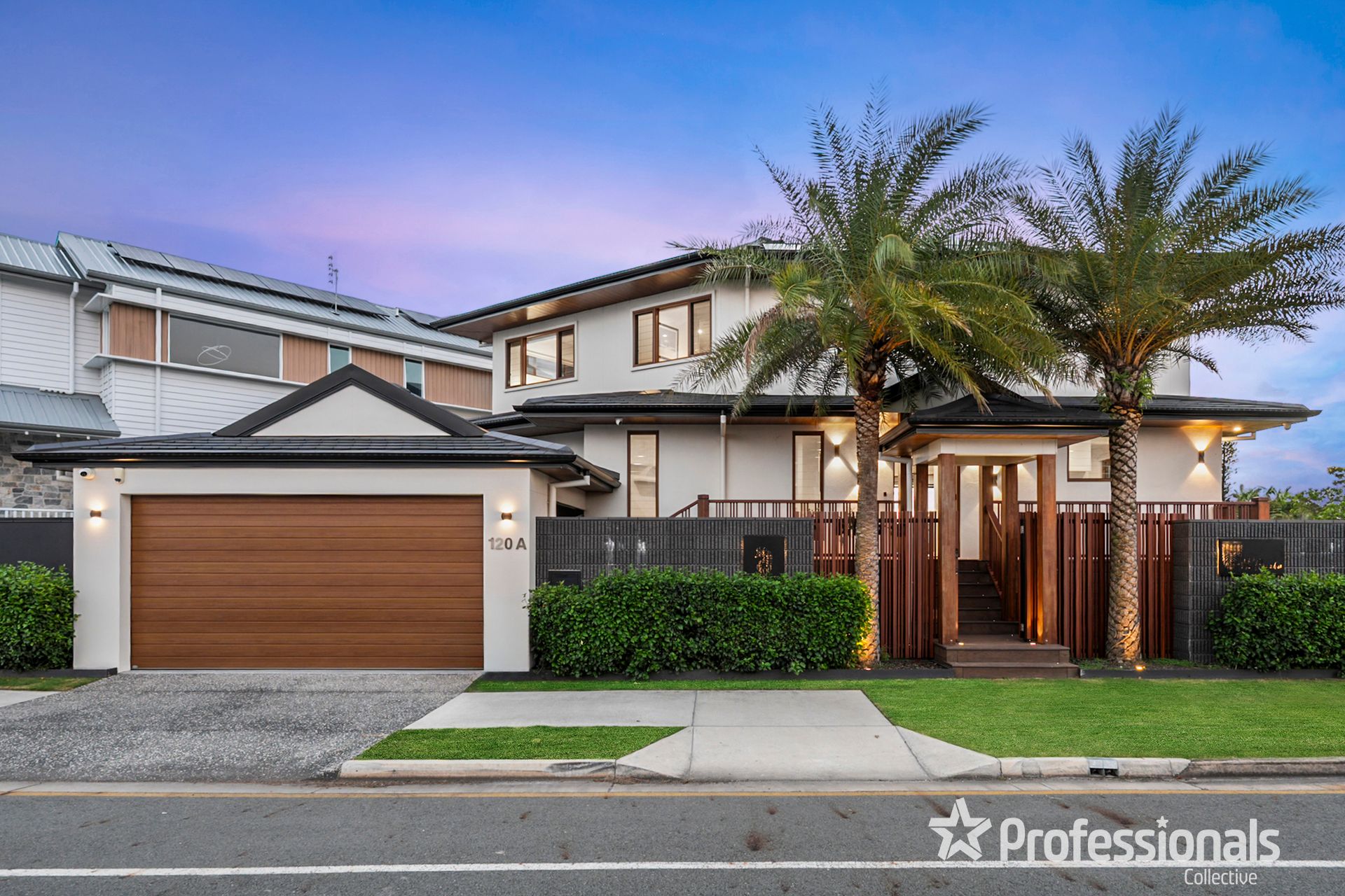 120A Tahiti Avenue, Palm Beach, Qld 4221 120A Tahiti Avenue, Palm Beach, Qld 4221