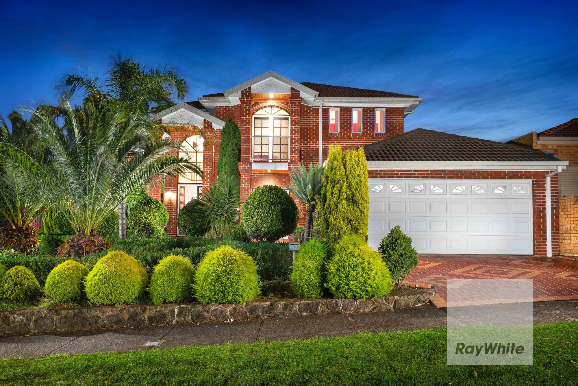 121 Betula Avenue, Bundoora VIC 3083