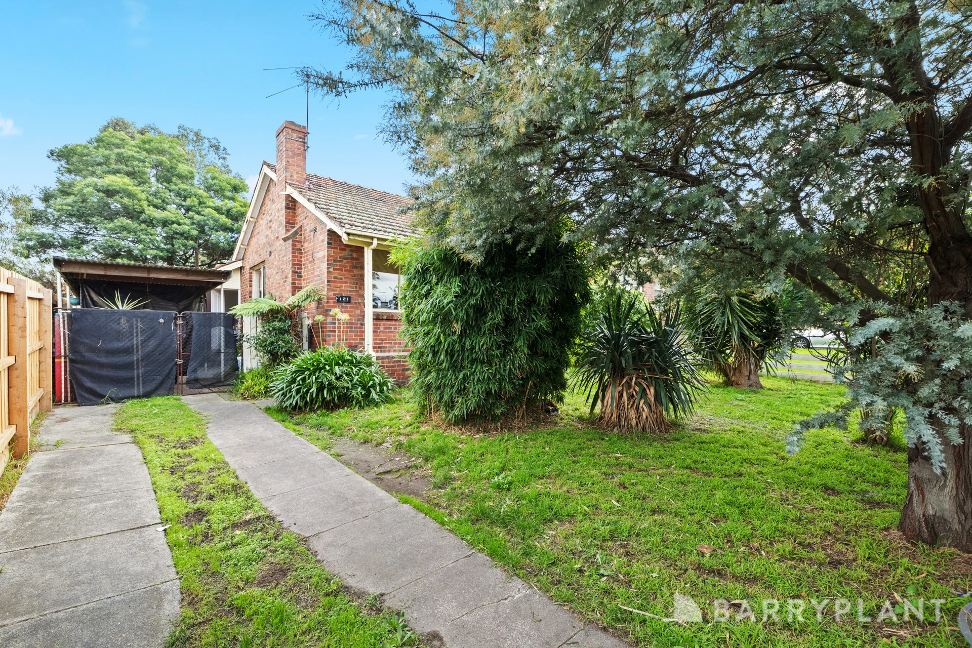 121 Elizabeth Street, Coburg North, Vic 3058