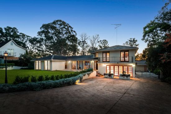 121 Ellis Lane, Ellis Lane, NSW 2570