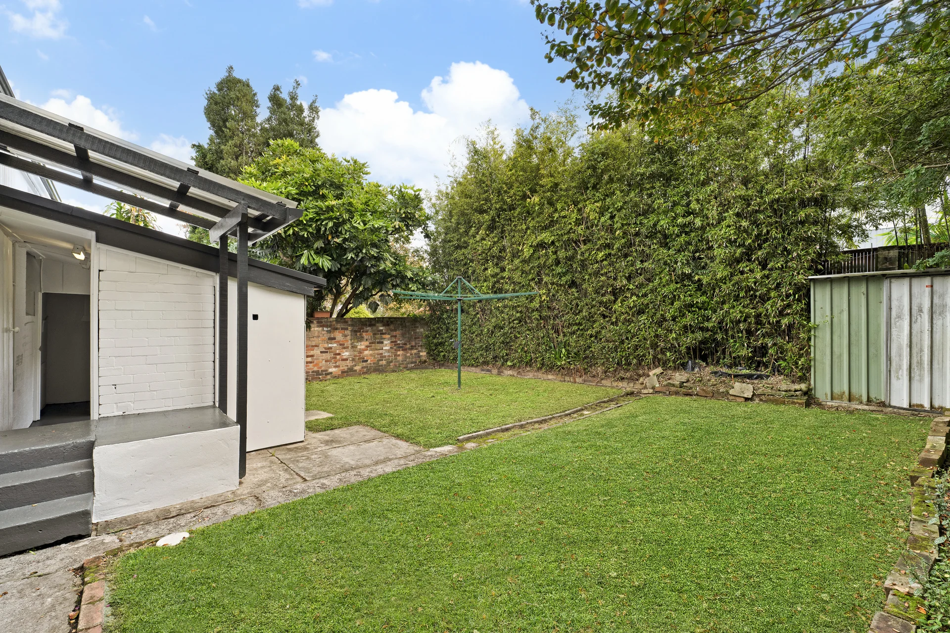 121 Greenwich Road, Greenwich, NSW 2065