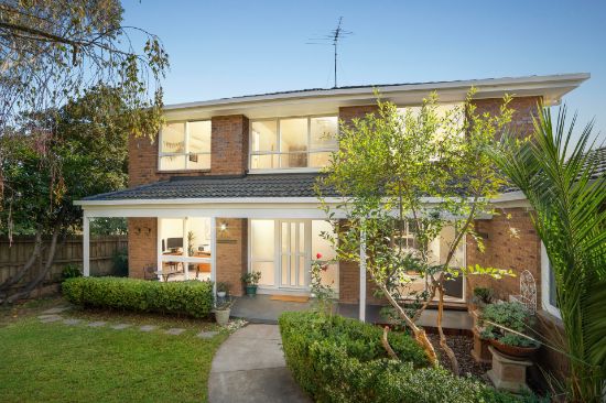 121 High Street, Doncaster, Vic 3108