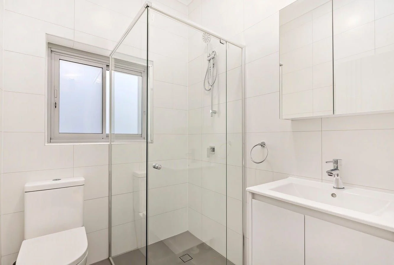 121 Kings Road, Five Dock NSW 2046