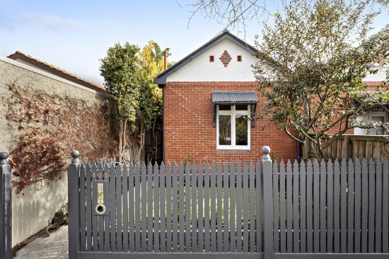 121 Male Street, Brighton, Vic 3186