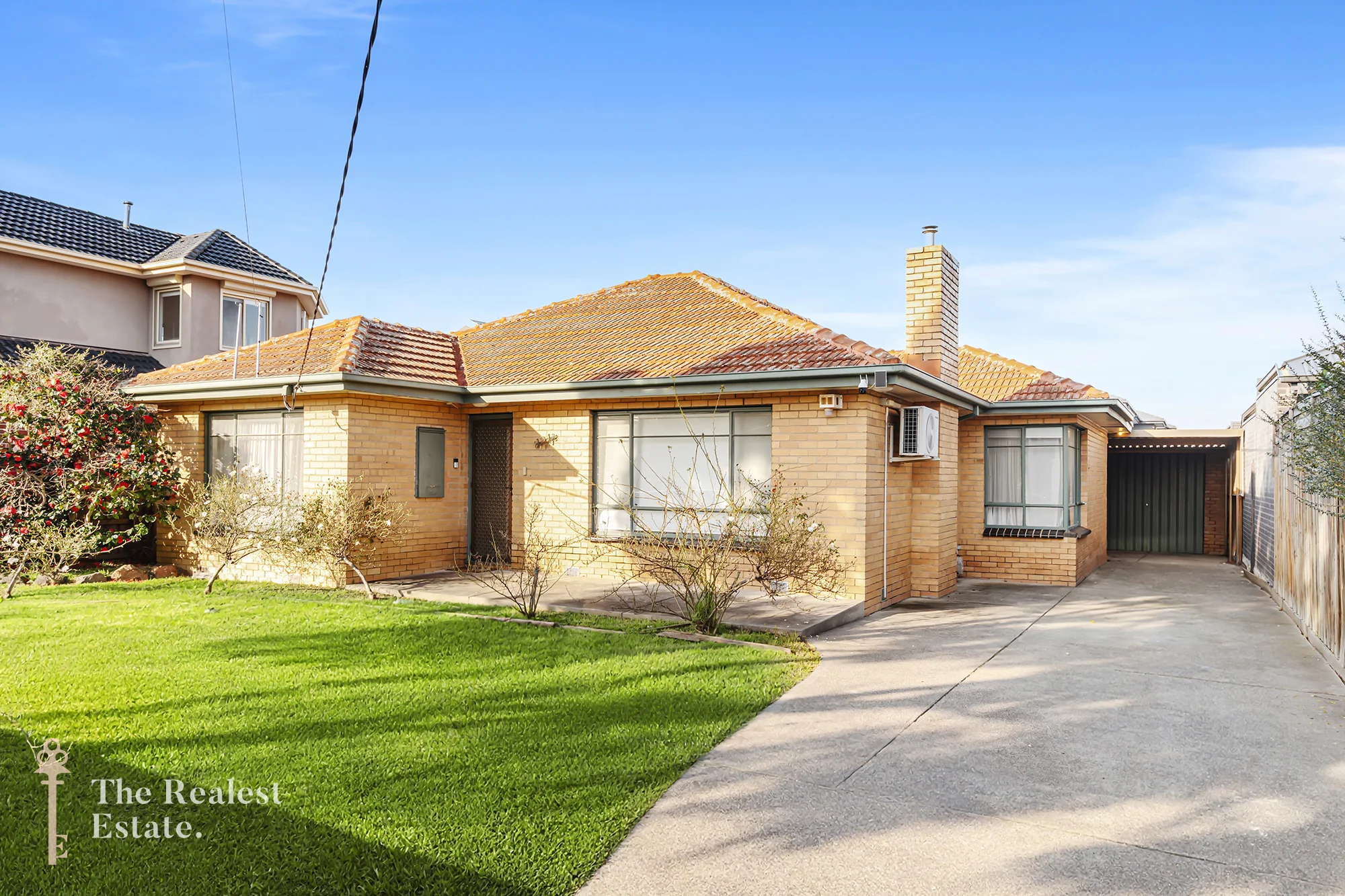 121 North Street, Hadfield, Vic 3046