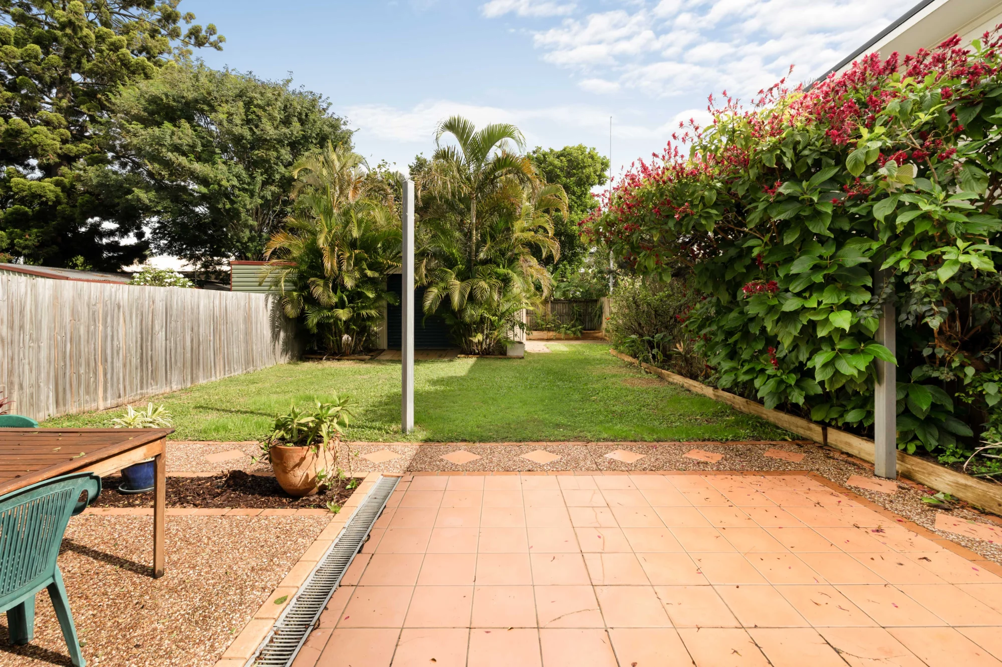 121 Palm Avenue, Shorncliffe, Qld 4017