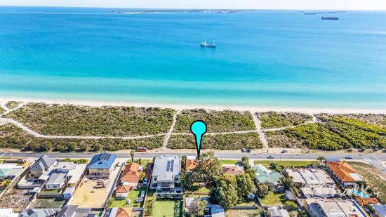 121 Rockingham Beach Road, Rockingham, WA 6168