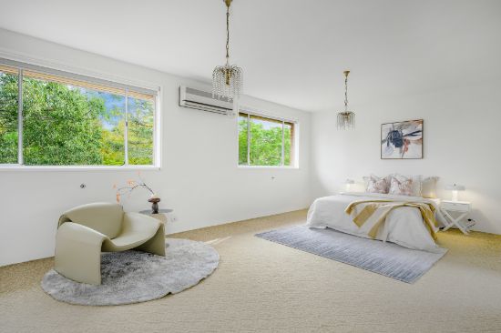 121 Ryde Road, Pymble, NSW 2073