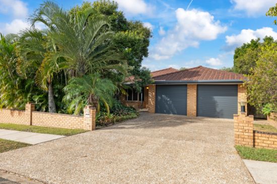 121 Trouts Road, Stafford Heights, Qld 4053
