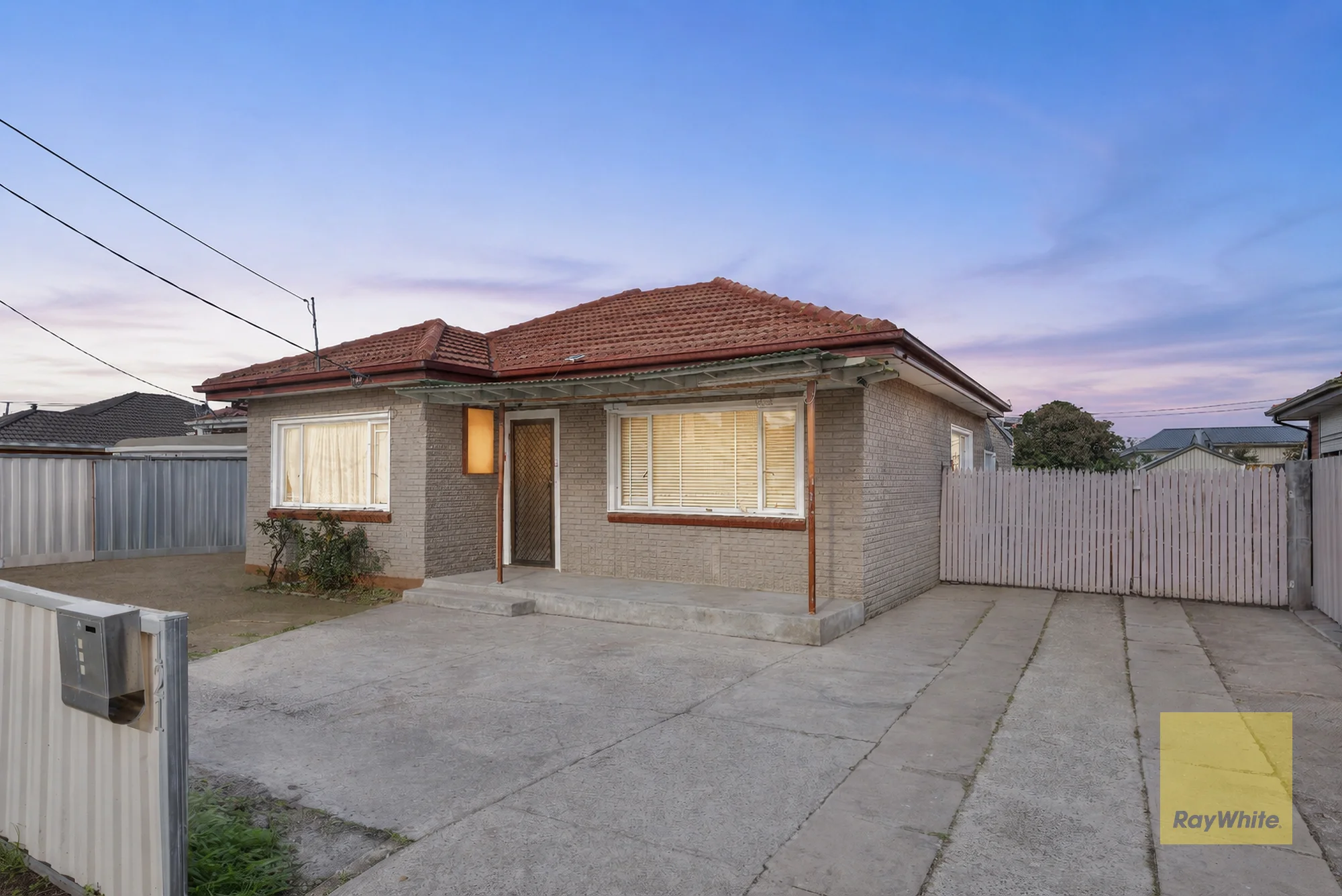121 William Street, St Albans, Vic 3021