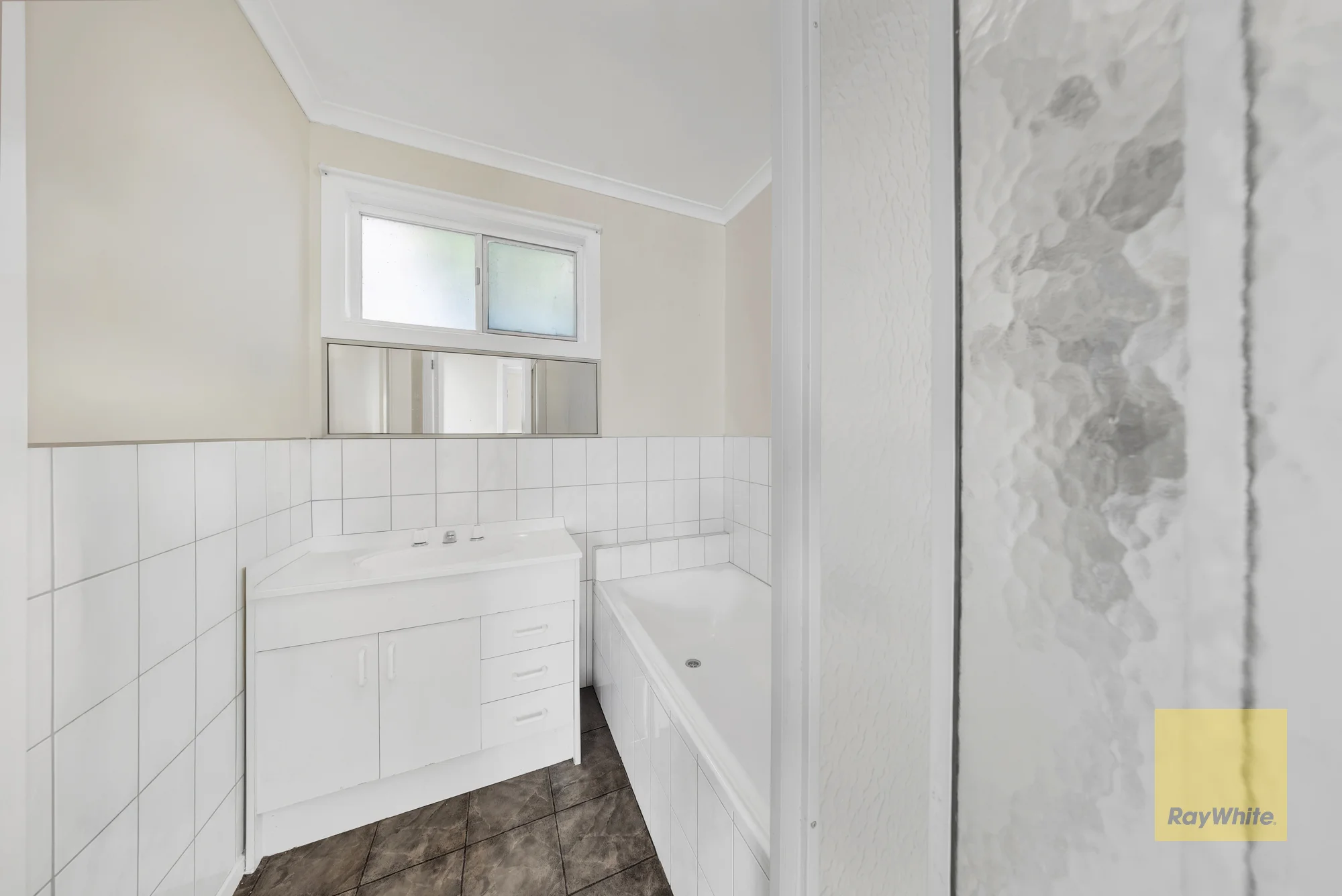 121 William Street, St Albans, Vic 3021