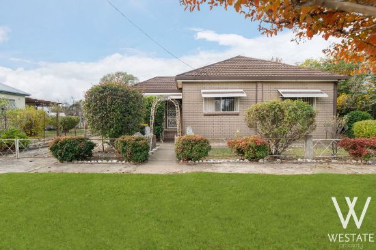 121a Morrisset Street, Bathurst, NSW 2795
