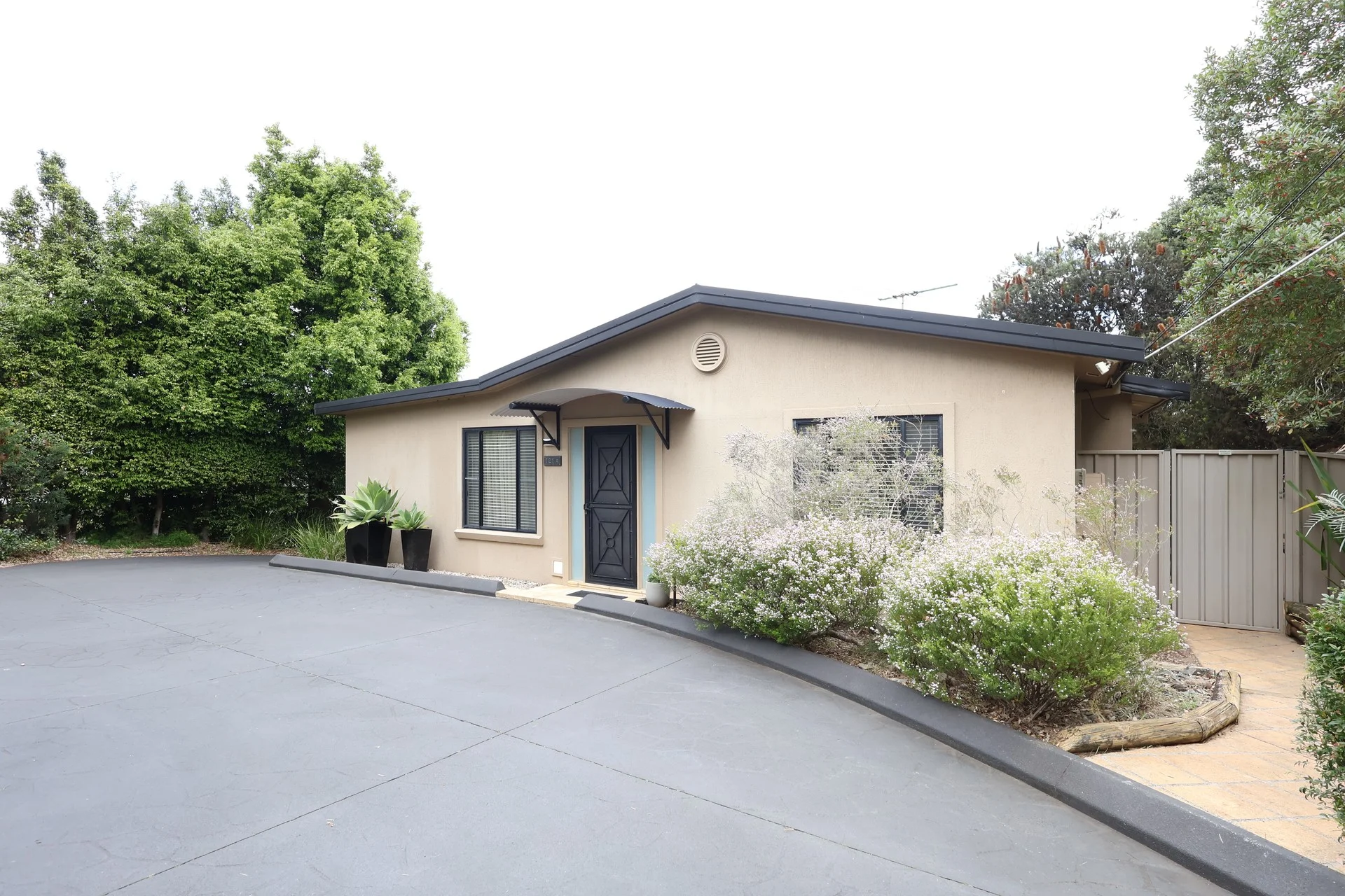 121A Woronora Crescent, Como, NSW 2226