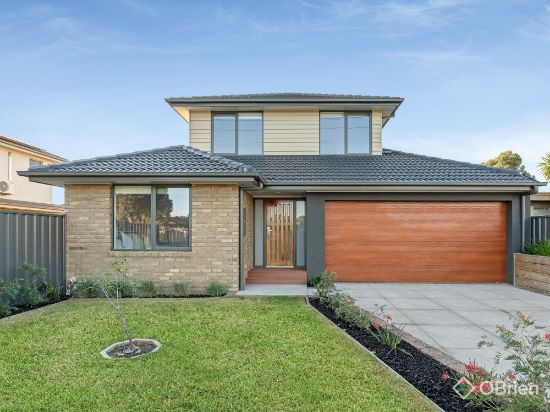 121B Austin Road, Seaford, Vic 3198