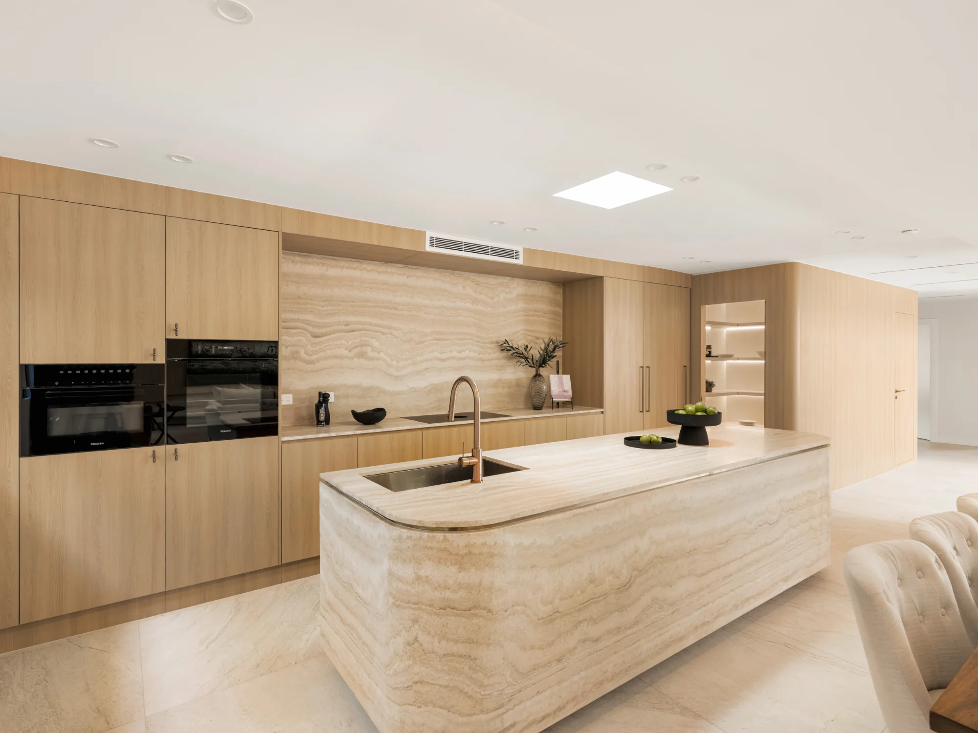 122 Bobbin Head Road, Turramurra, NSW 2074