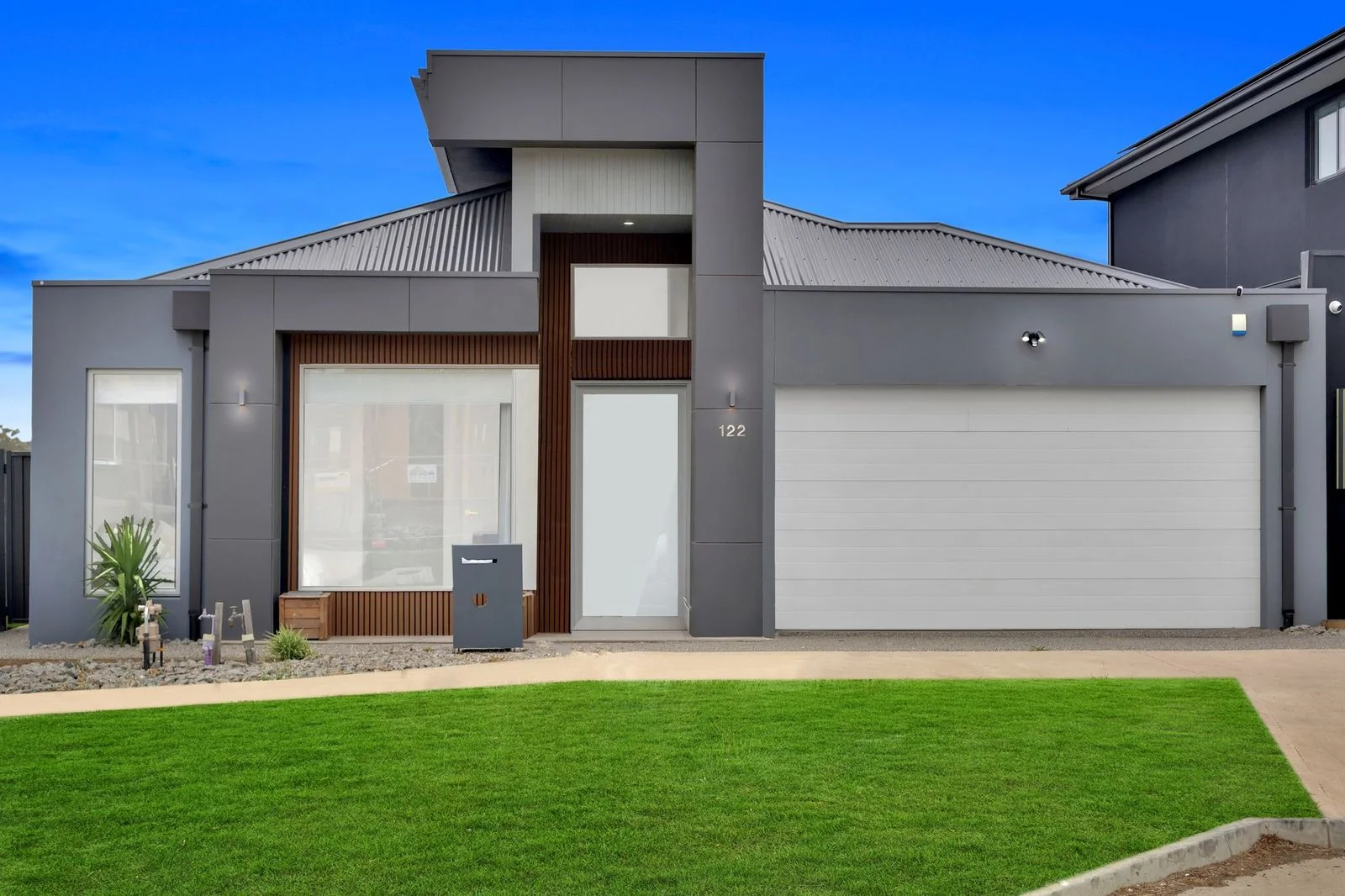 122 Brendan Road, Greenvale, Vic 3059