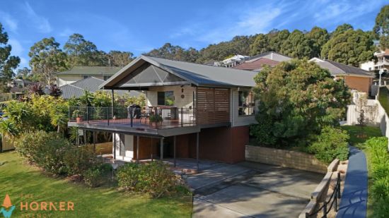 122 Brittania Drive, Watanobbi, NSW 2259