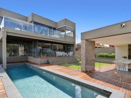 122 Connells Point Road, Connells Point, NSW 2221