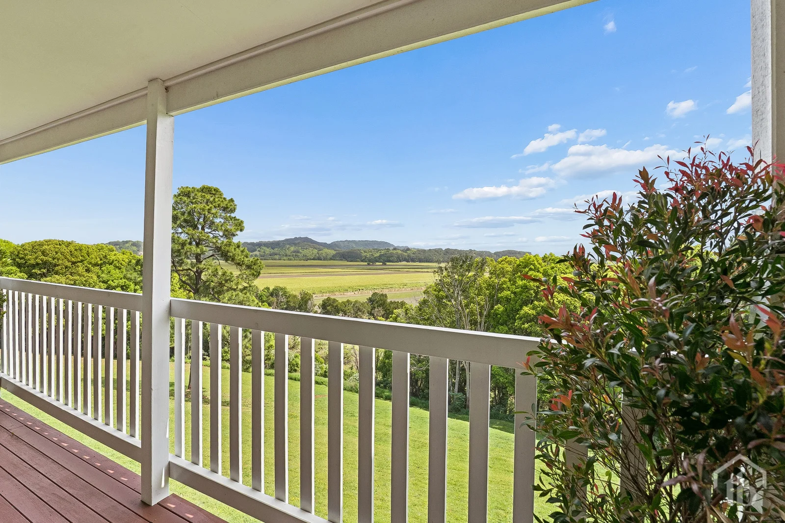 122 Duranbah Road, Duranbah, NSW 2487